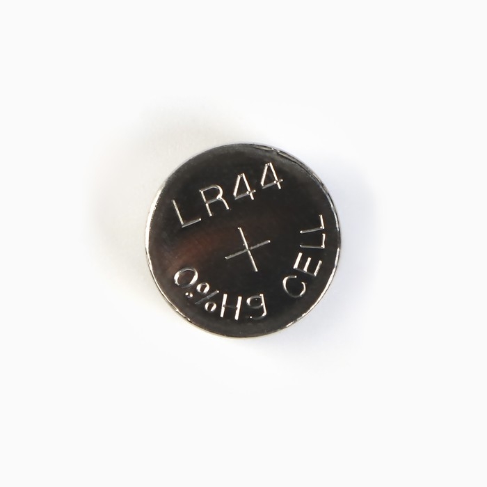 Будильник Будильник "Батлфорд", d-5 см, 8 х 5 см