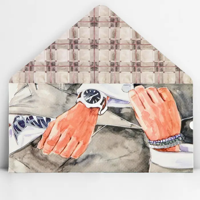 Конверт для денег «Мужчине», тиснение, 16.5 х 8 см Конверт для денег «Мужчине», тиснение, 16.5 х 8 см