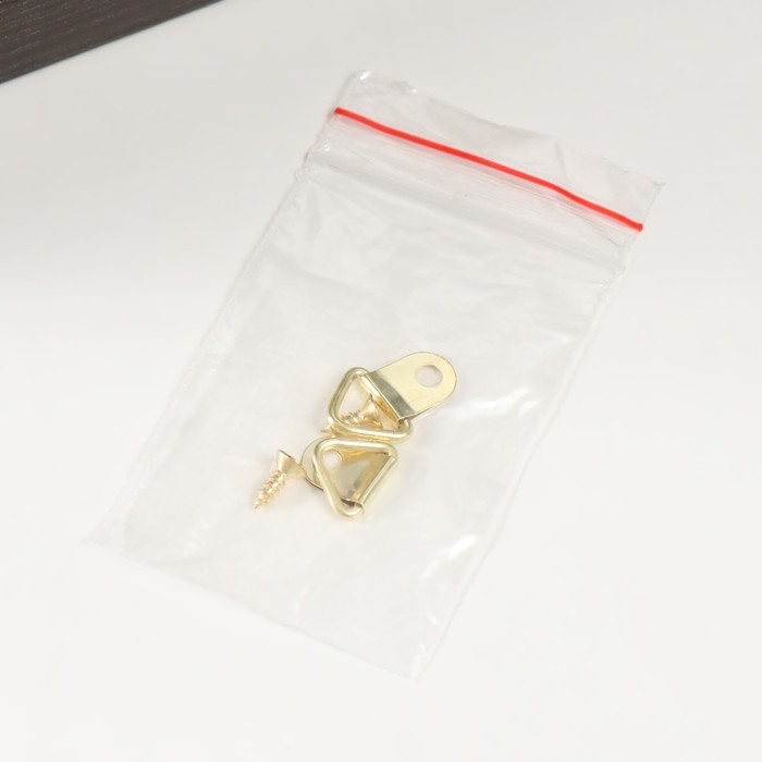 Ключница Ключница "Статуя" 26х30,5 см венге