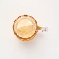 Пивная кружка охлаждающая «Заслуженный банщик», 420 мл, двойные стенки Пивная кружка охлаждающая «Заслуженный банщик», 420 мл, двойные стенки