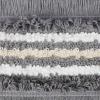 Насадка МОП д/флаундера Vileda ТриоПлюс КомбиСпид Про 40 см 167295