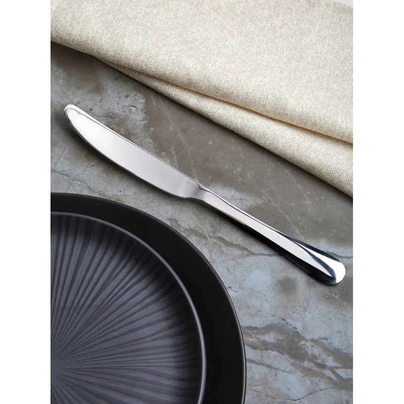 Нож столовый MARVEL/MIELAJE&nbsp;(Австрия), 2 шт./уп. (811)