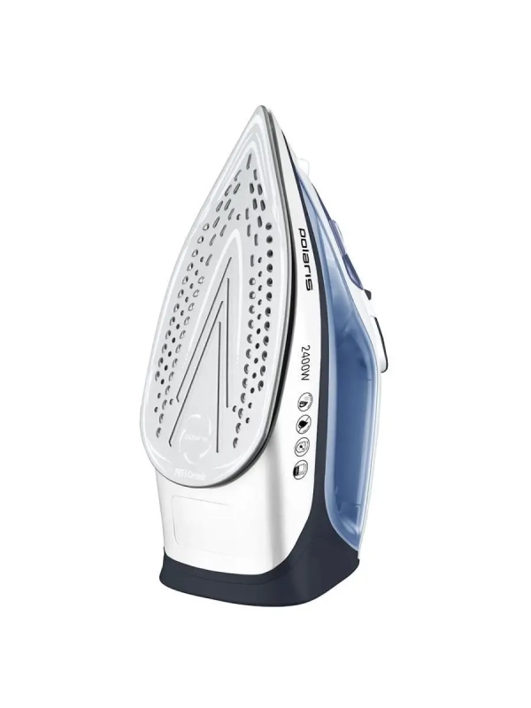 Утюг PIR 2483K 3m для одежды с паром Утюг PIR 2483K 3m для одежды с паром