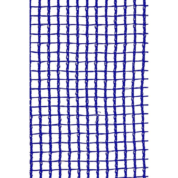 Сетка для настольного тенниса, 180х15 см, цвет МИКС Сетка для настольного тенниса, 180х15 см, цвет МИКС