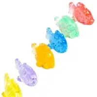 Игра настольная "Иллюзориум" 05056