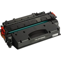 Картридж лазерный Retech 719 (3479B002) чер. для Canon LBP6300/6650