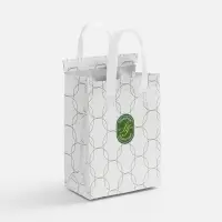 Термосумка для напитков &laquo;Термобэг&raquo; на заказ, S