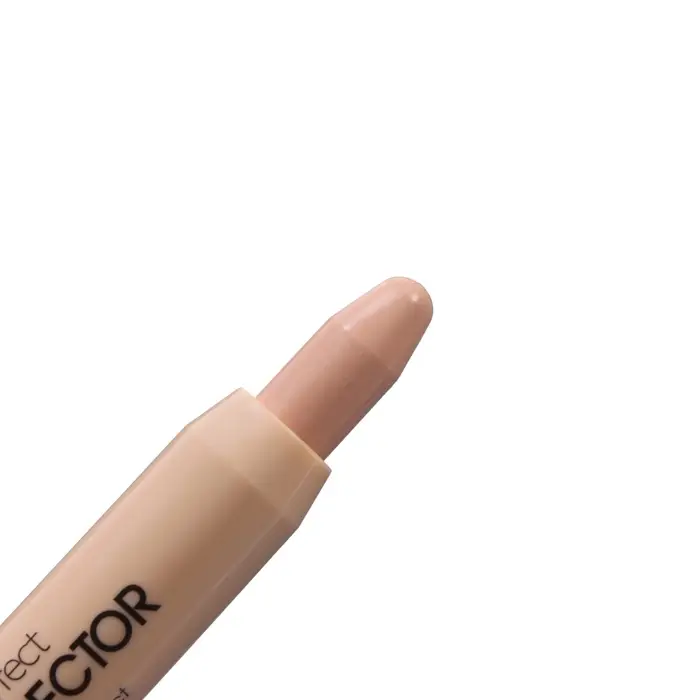 Корректор MISS PERFECT, BELORDESIGN, тон 023