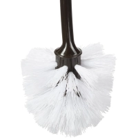 Ершик для унитаза WC Soul SV4108 венге