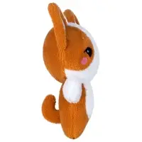 Мягкая игрушка "Корги Кай", 23 см KAWR01