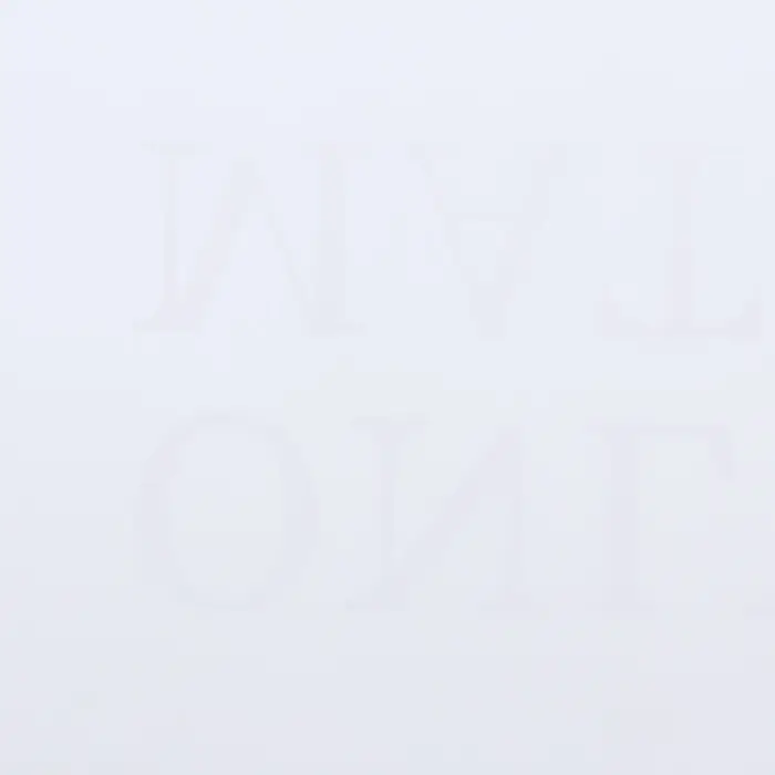 Пленка для цветов матовая, «Цветы для тебя», 58×58 см, сиреневый Пленка для цветов матовая, «Цветы для тебя», 58×58 см, сиреневый