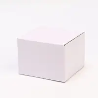 Кружка новогодняя керамическая &laquo;С Новым годом!&raquo;, 600 мл