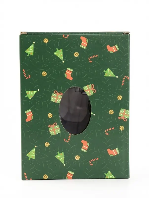 Фигура светодиодная &laquo;Рождение Иисуса&raquo; 6.3&times;7&times;16.2 см, 3хААА