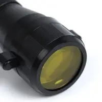 Прицел оптический, кратность 4, d=32 мм