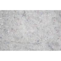 Полотно техническое холстопр. ХПП светлое, рул 0,75х50м, пл. 180 г/м2