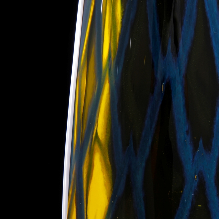 Ваза интерьерная Ваза интерьерная "Scale Fish", 73 см