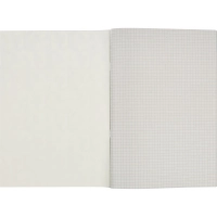 Тетрадь общая А4,96л,кл,скреп,офсет-2 Текстура 2