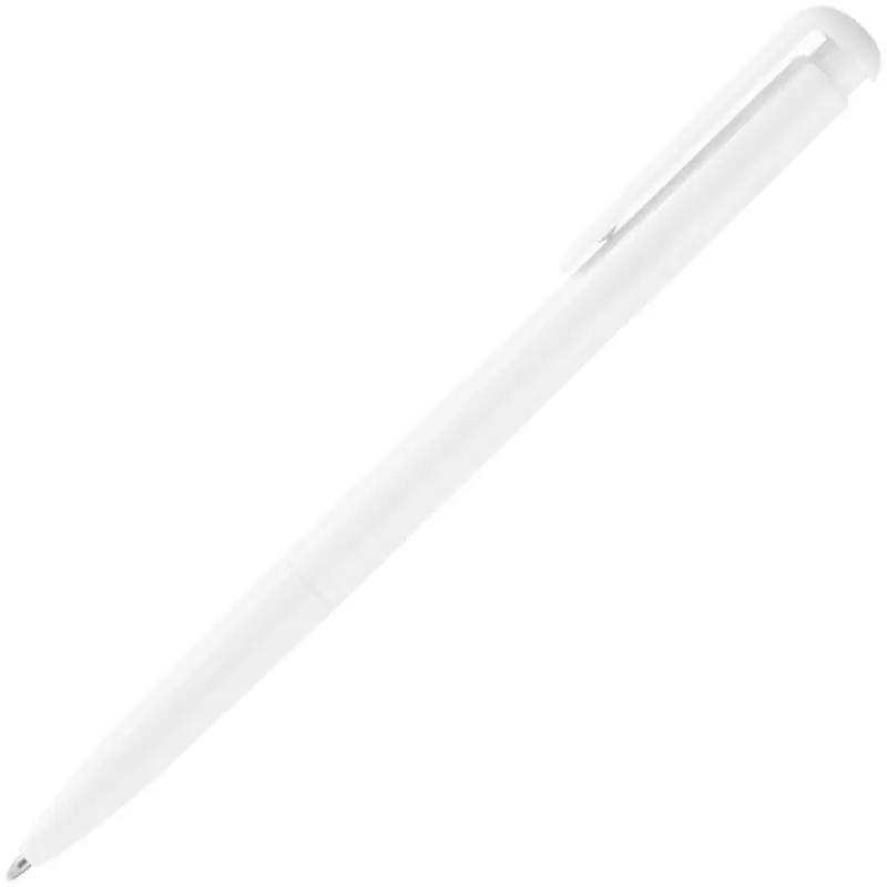 Ручка шариковая Penpal, белая