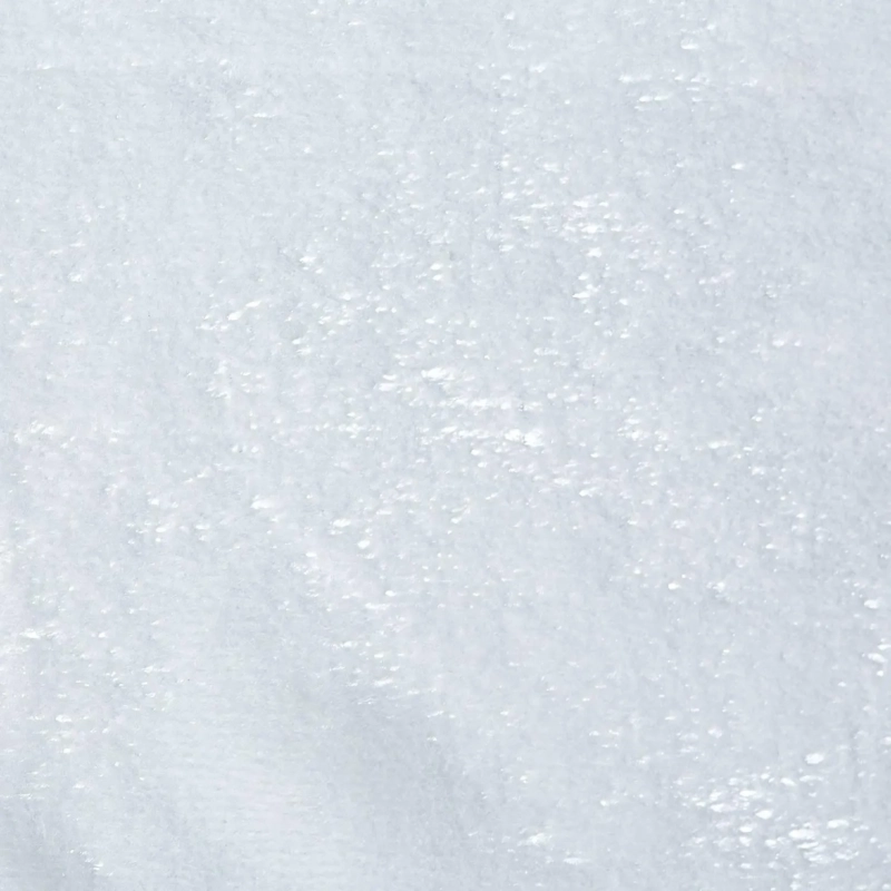 Салфетки влажные Эконом smart д/рук антибактериальные 15шт./уп. 30026