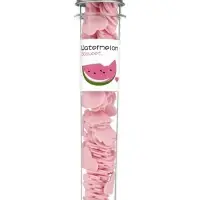 Мыло дорожное в тубе, микс