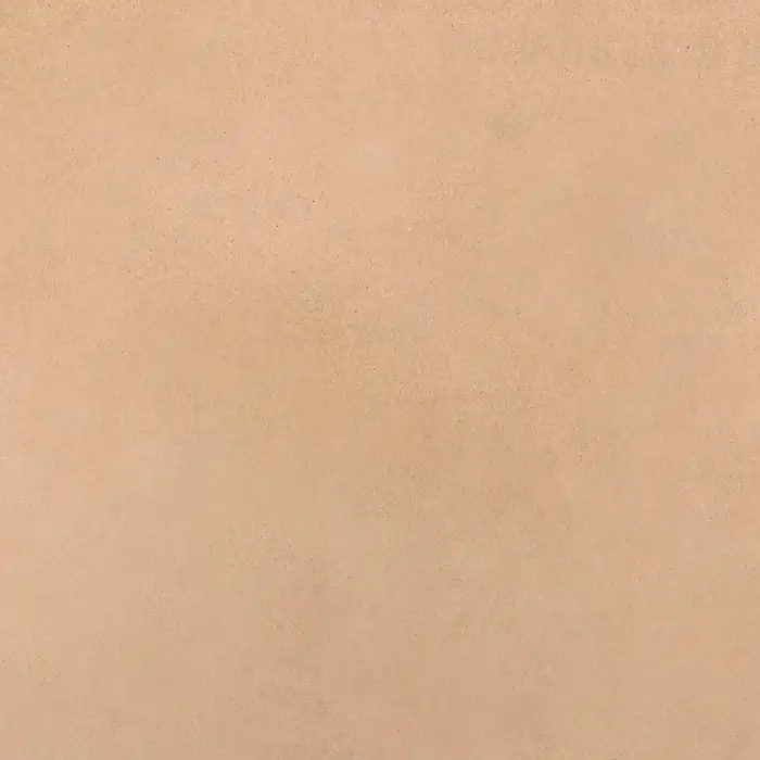 Бумага упаковочная крафт &laquo;Горжусь тобой&raquo;, 70&times;100 см, 1 лист