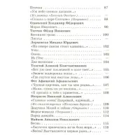 Книга детская &laquo;Хрестоматия. Произведения школьной программы&raquo;, 2 класс