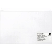Драм-картридж Retech DR-12 для Brother HL-L2371DN/DCP-L2551DN