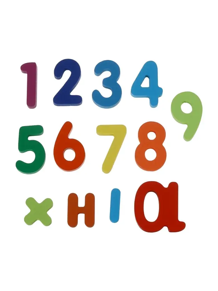 Бизидом развивающий БД15