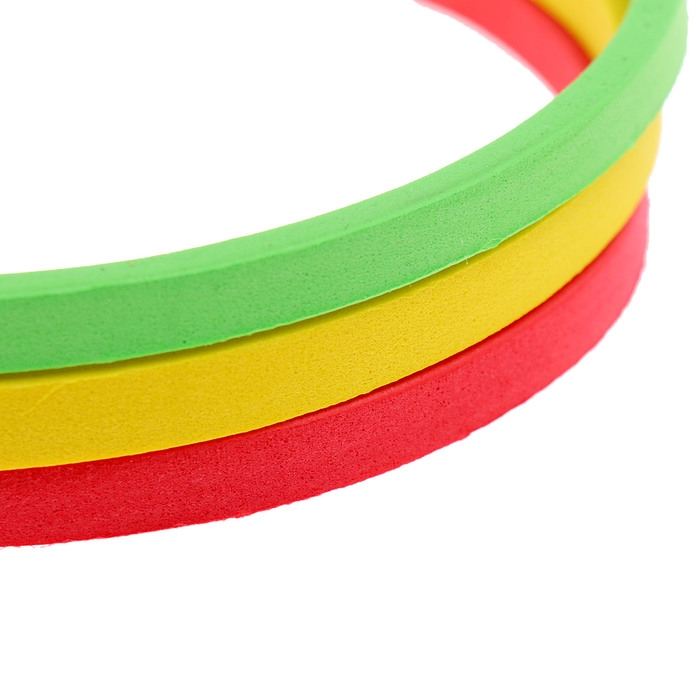 Развивающий набор «Поймай рыбку» Развивающий набор «Поймай рыбку»