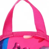 Ледянка Winter Star «Зверята», d=35 см, толщина 1 см