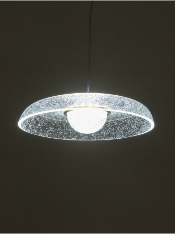 Люстра Tamara 6Вт LED 4000-6000К золото 20х20х8см Люстра Tamara 6Вт LED 4000-6000К золото 20х20х8см