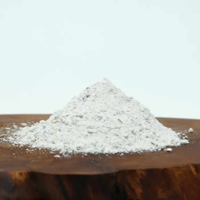 Доломитовая мука &laquo;Рецепты Дедушки Никиты&raquo; 3 кг