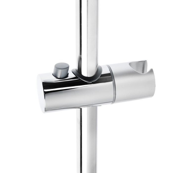 Стойка душевая ROEGEN RZ-JC-01, без лейки, тип С Стойка душевая ROEGEN RZ-JC-01, без лейки, тип С