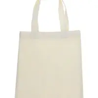 Набор для опытов ЭВРИКИ &laquo;Цианотипия&raquo;, создай принт на шоппере