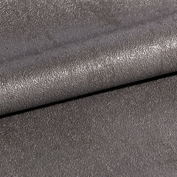 Обои бумажные Флекс 577-021 0,53х10,05 м Обои бумажные Флекс 577-021 0,53х10,05 м