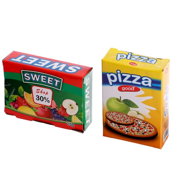 Игровой модуль в чемодане на колёсиках 3 в 1: плита, кухня, чемодан, 43 предмета Игровой модуль в чемодане на колёсиках 3 в 1: плита, кухня, чемодан, 43 предмета