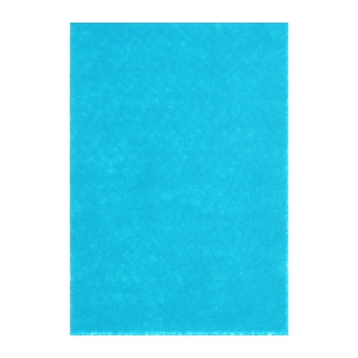 Фетр цветной набор, толщина-1 мм, формат А4, мягкий, 10 листов, 10 цветов, морские цвета Фетр цветной набор, толщина-1 мм, формат А4, мягкий, 10 листов, 10 цветов, морские цвета