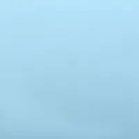 Пленка для цветов, матовая, пудра темная, 55 мкм, 57×57 см ±5% см Пленка для цветов, матовая, пудра темная, 55 мкм, 57×57 см ±5% см