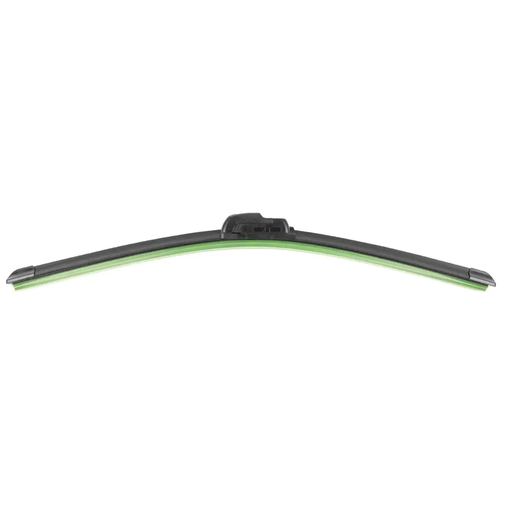 Бескаркасная щётка стеклоочистителя Just Trend WJ-18 (45см)