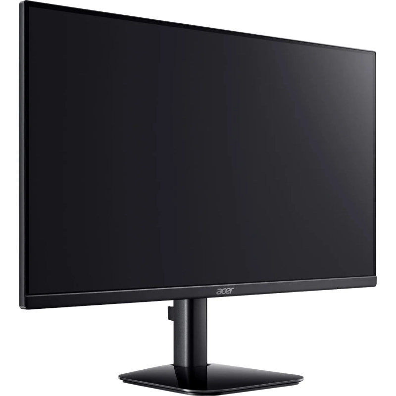 Монитор Acer (UM.HX2CD.G02)27/FHD/IPS/120Hz/250cd/1ms/HDMI/VGA