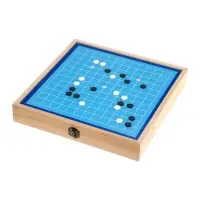 Настольная игра 8 в1