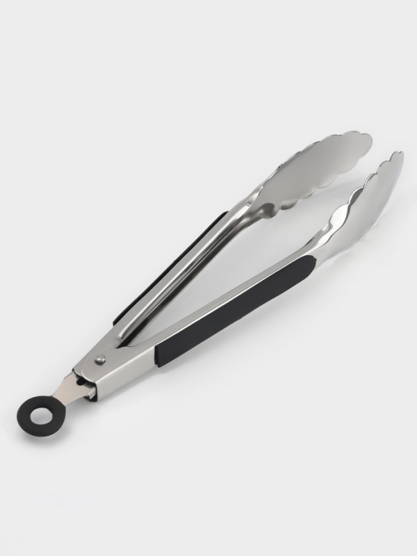 Щипцы универсальные 23 см Щипцы универсальные 23 см