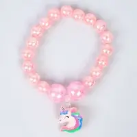 Кружка для росписи "Девчули"