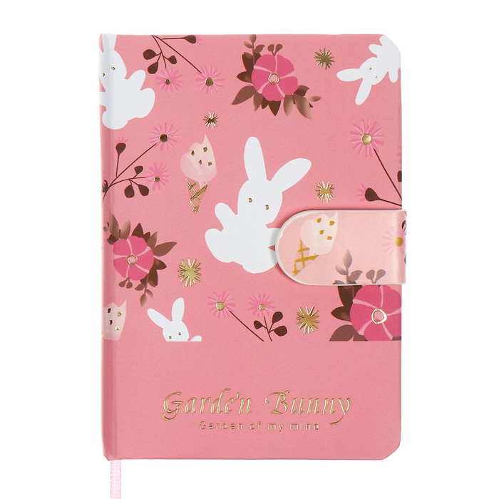 Записная книжка подарочная 96л,линия, с хлястиком, срез с рисунком обложки, Цветы (12,9х9см) 10539 Записная книжка подарочная 96л,линия, с хлястиком, срез с рисунком обложки, Цветы (12,9х9см) 10539