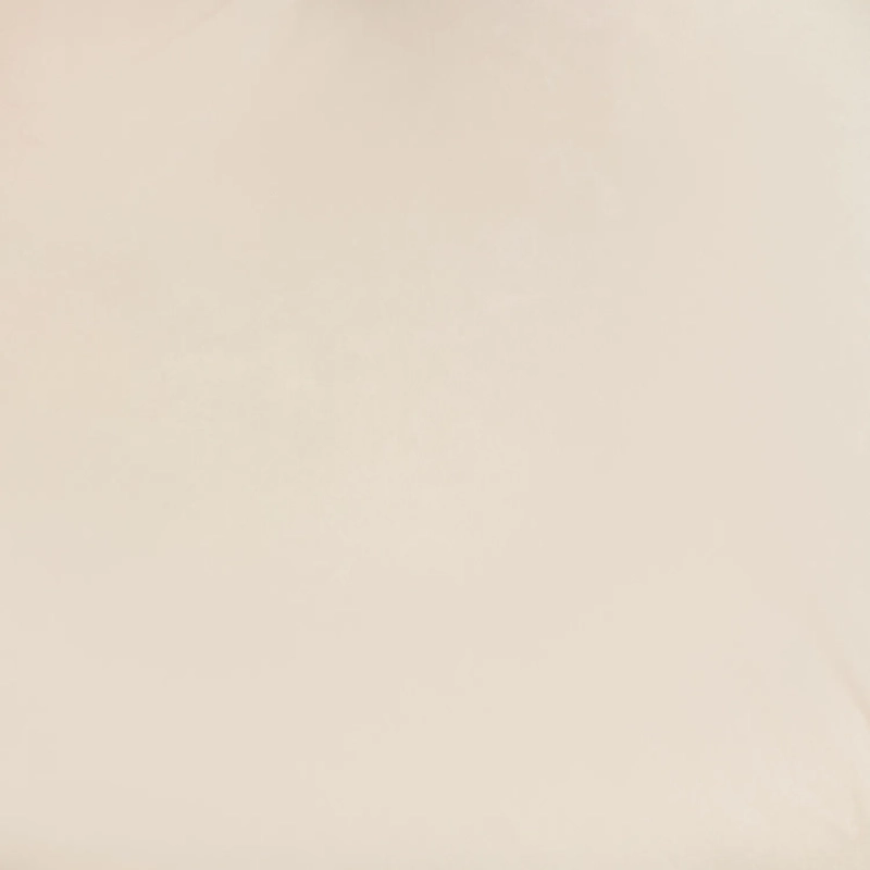 Перчатки мед. хирург. стерил. н/о. 27 ExtraMax  р-7,5, 40 пар/уп