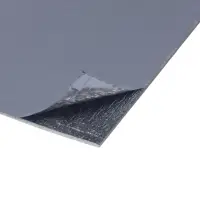 Стеновая панель самоклеящаяся TAKE IT EASY &laquo;Ромб&raquo;, 300&times;600 мм, цвет белый, 10 шт.