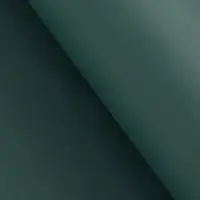 Бумага упаковочная крафт, "МИКС №1", 0,68 х 5&plusmn;5% м, 70 г набор 3 шт