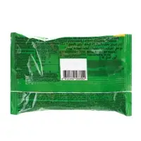 ТМ "BOMBBAR" Печенье глазированное "Брауни с фисташкой" 50 г