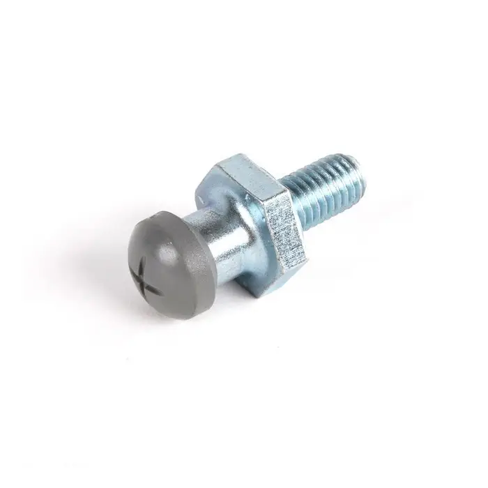 Палец вилки сцепления