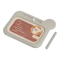 Набор доктора «Добрый доктор» 10 предметов световые и звуковые эффекты Набор доктора «Добрый доктор» 10 предметов световые и звуковые эффекты